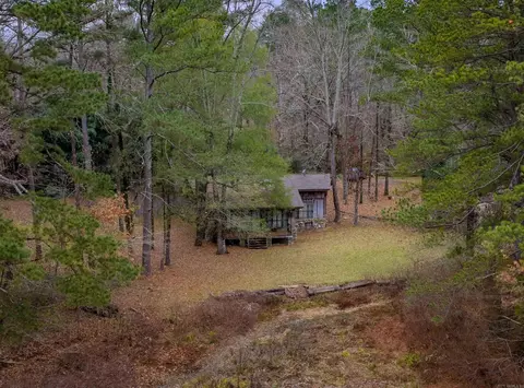 11700 Avilla W, Alexander, AR 72002 photo 6