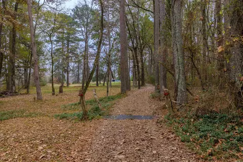 11700 Avilla W, Alexander, AR 72002 photo 11