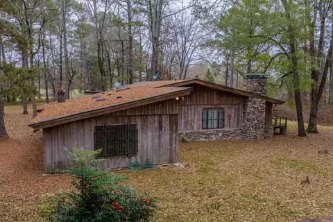 11700 Avilla W, Alexander, AR 72002 photo 2