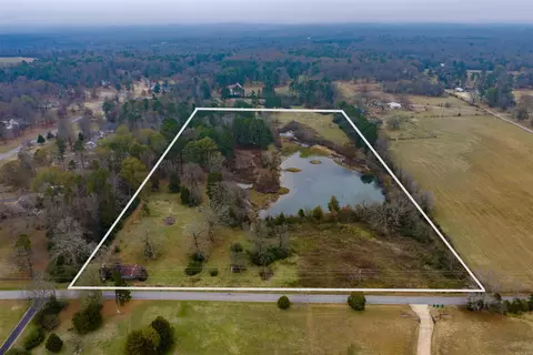 11700 Avilla W, Alexander, AR 72002 photo 7