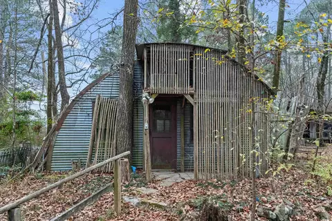 11700 Avilla W, Alexander, AR 72002 photo 17