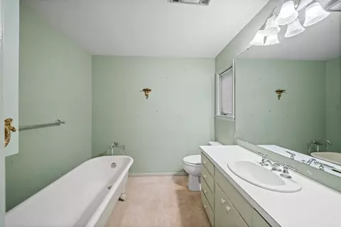11700 Avilla W, Alexander, AR 72002 photo 30