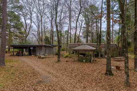 11700 Avilla W, Alexander, AR 72002 photo 4