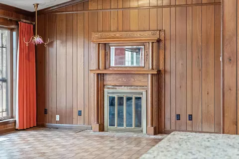 11700 Avilla W, Alexander, AR 72002 photo 24