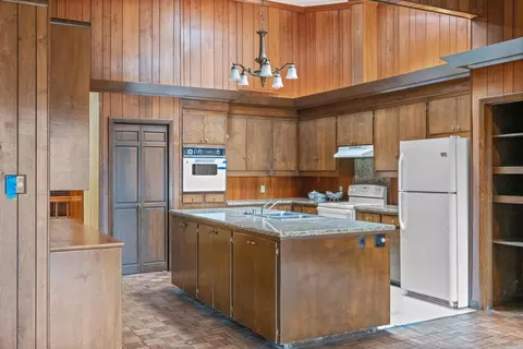 11700 Avilla W, Alexander, AR 72002 photo 22