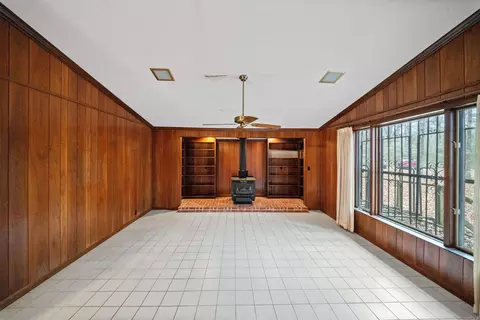 11700 Avilla W, Alexander, AR 72002 photo 25