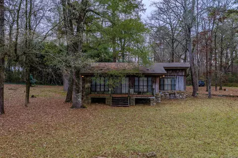 11700 Avilla W, Alexander, AR 72002 photo 10