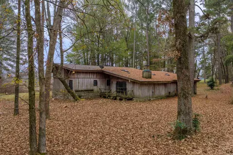 11700 Avilla W, Alexander, AR 72002 photo 3