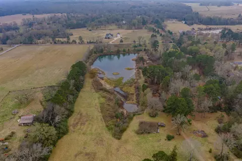 11700 Avilla W, Alexander, AR 72002 photo 13
