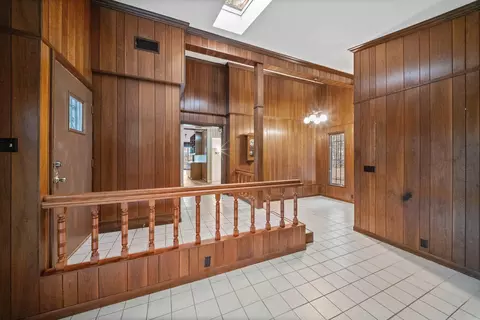 11700 Avilla W, Alexander, AR 72002 photo 26