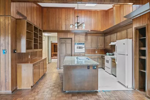 11700 Avilla W, Alexander, AR 72002 photo 23