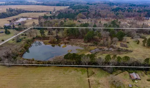 11700 Avilla W, Alexander, AR 72002 photo 14
