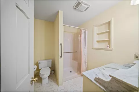 11700 Avilla W, Alexander, AR 72002 photo 33