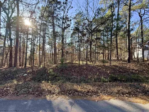 4 Tolosa Way, Hot Springs Village, AR 71909