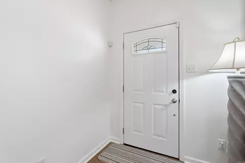 Entry Way - 302 Derek Ct, Alexander, AR 72002 photo 1 of 2