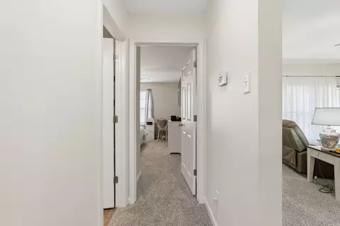 Entry Way - 302 Derek Ct, Alexander, AR 72002 photo 2 of 2