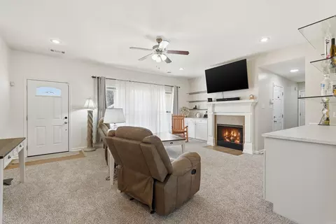 Other - 302 Derek Ct, Alexander, AR 72002 photo 1 of 8