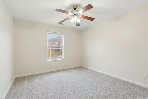 Bedroom - 302 Derek Ct, Alexander, AR 72002 photo 4 of 4