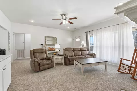 Other - 302 Derek Ct, Alexander, AR 72002 photo 4 of 8