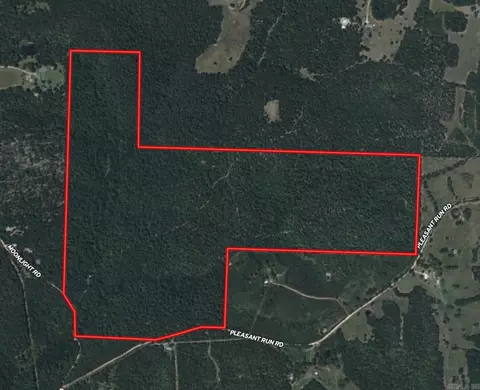 Pleasant Run Rd, Mammoth Spring, AR 72554 photo 21