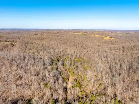 Pleasant Run Rd, Mammoth Spring, AR 72554 photo 16