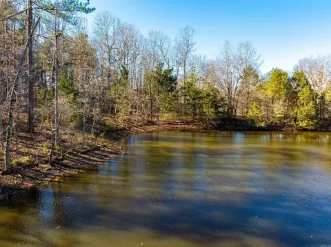 Pleasant Run Rd, Mammoth Spring, AR 72554 photo 20