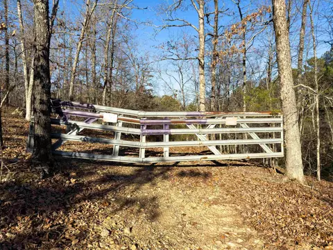 Pleasant Run Rd, Mammoth Spring, AR 72554 photo 13