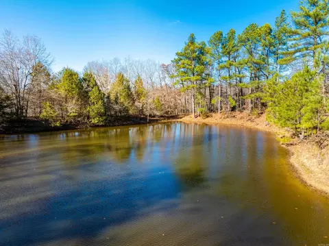 Pleasant Run Rd, Mammoth Spring, AR 72554