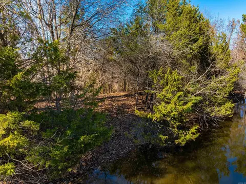 Pleasant Run Rd, Mammoth Spring, AR 72554 photo 8