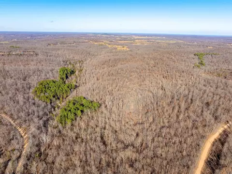 Pleasant Run Rd, Mammoth Spring, AR 72554 photo 6