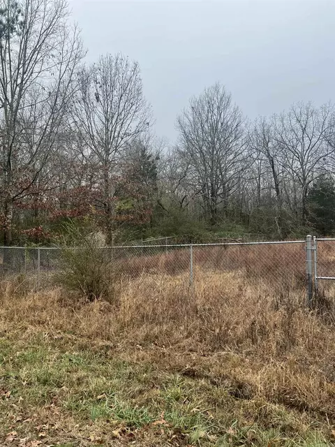 lot7 Of Blk 9 Martha St, Jacksonville, AR 72076