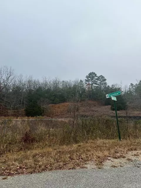 lot9 Of Blk 9 Martha St, Jacksonville, AR 72076