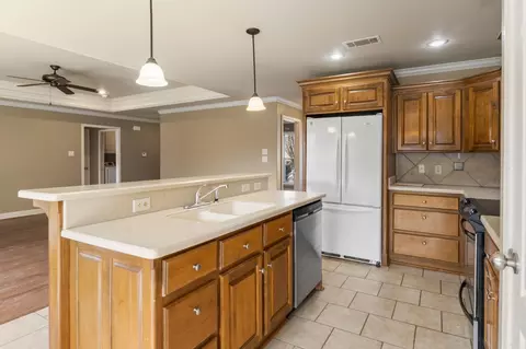 1712 Pilot Ct, Jacksonville, AR 72076 photo 13