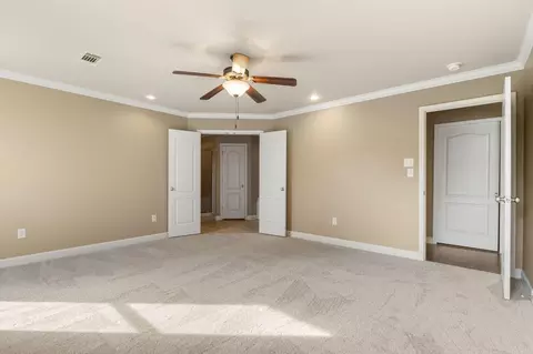 1712 Pilot Ct, Jacksonville, AR 72076 photo 20