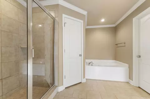 1712 Pilot Ct, Jacksonville, AR 72076 photo 25