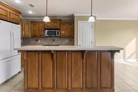 1712 Pilot Ct, Jacksonville, AR 72076 photo 10