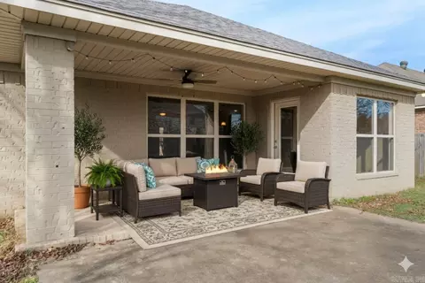 1712 Pilot Ct, Jacksonville, AR 72076 photo 40