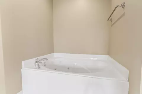 1712 Pilot Ct, Jacksonville, AR 72076 photo 28