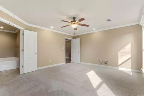 1712 Pilot Ct, Jacksonville, AR 72076 photo 21