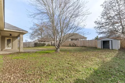 1712 Pilot Ct, Jacksonville, AR 72076 photo 43