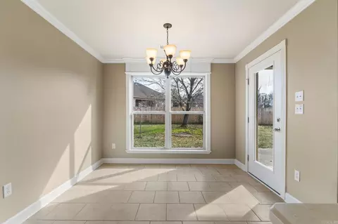 1712 Pilot Ct, Jacksonville, AR 72076 photo 16