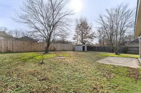 1712 Pilot Ct, Jacksonville, AR 72076 photo 44