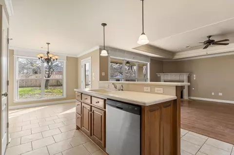 1712 Pilot Ct, Jacksonville, AR 72076 photo 15