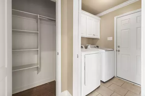 1712 Pilot Ct, Jacksonville, AR 72076 photo 29