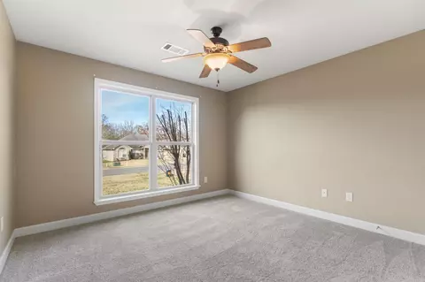 1712 Pilot Ct, Jacksonville, AR 72076 photo 36