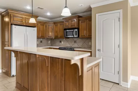 1712 Pilot Ct, Jacksonville, AR 72076 photo 11