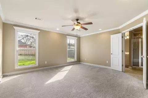 1712 Pilot Ct, Jacksonville, AR 72076 photo 19
