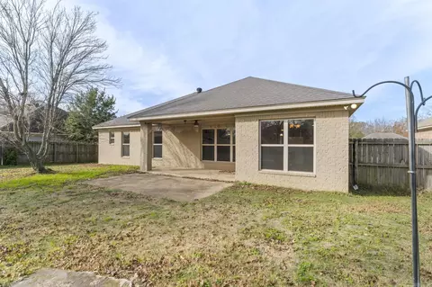 1712 Pilot Ct, Jacksonville, AR 72076 photo 45