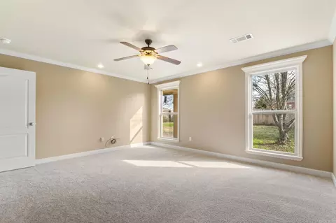 1712 Pilot Ct, Jacksonville, AR 72076 photo 22