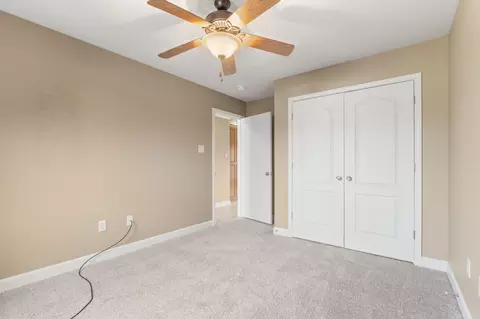 1712 Pilot Ct, Jacksonville, AR 72076 photo 32